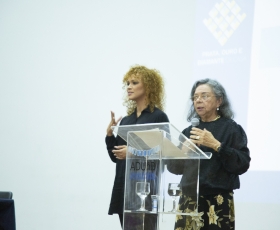 26out2022_prata da casa_36_anastaciavaz_unbimagens